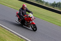 Vintage-motorcycle-club;eventdigitalimages;mallory-park;mallory-park-trackday-photographs;no-limits-trackdays;peter-wileman-photography;trackday-digital-images;trackday-photos;vmcc-festival-1000-bikes-photographs